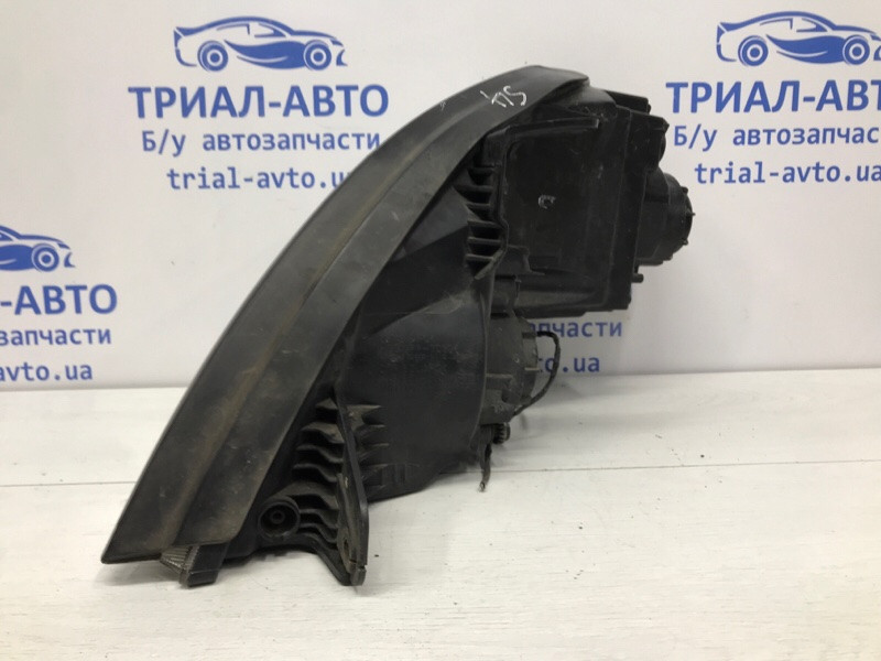 Фара правая галоген SsangYong Rexton 2006-2012 8310208B44 (Арт. 56500) Киев - изображение 7