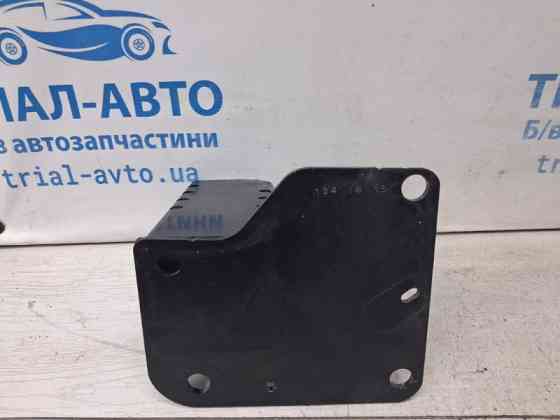 Кронштейн усилителя переднего бампера Jeep Cherokee 2013-2019 68096087AB (Арт. 72241) Київ