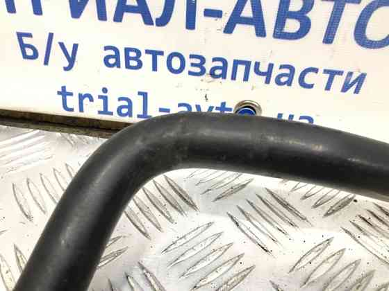 Стабилизатор передний Mitsubishi Lancer 9 1.6 БЕНЗИН 4G18 2003 (б/у) Київ