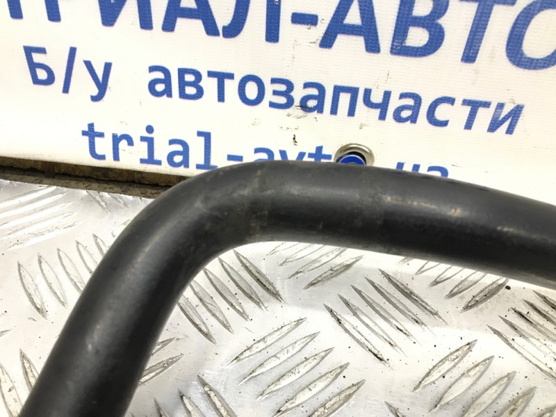 Стабилизатор передний Mitsubishi Lancer 2003-2009 MN101581 (Арт. 37376) Киев - изображение 5