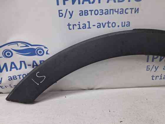 Накладка крыла Kia Sportage 2010-2016 877423U000 (Арт. 79866) Киев