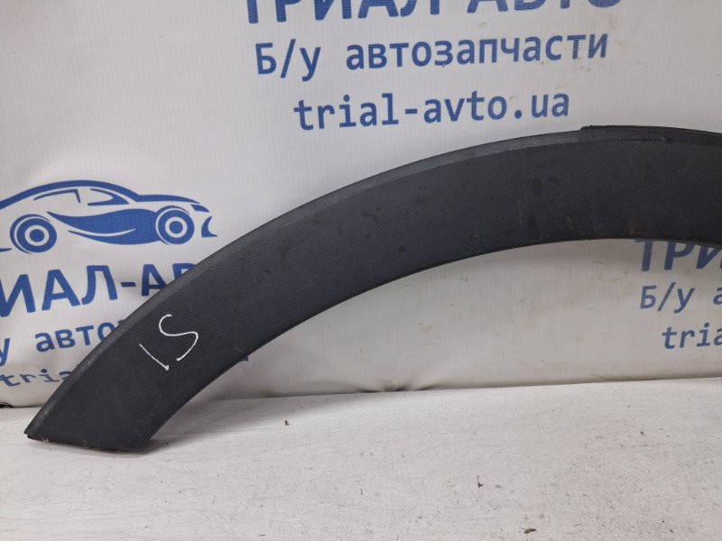 Накладка крыла Kia Sportage 2010-2016 877423U000 (Арт. 79866) Киев - изображение 2