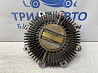 Вискомуфта Mitsubishi Pajero Sport 1996-2008 MD331638 (Арт. 77564) Київ