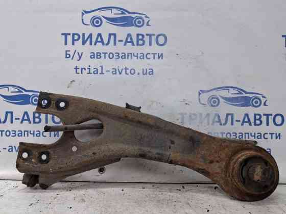 Рычаг задний поперечный Kia Ceed 2006-2012 552701H000 (Арт. 66212) Київ