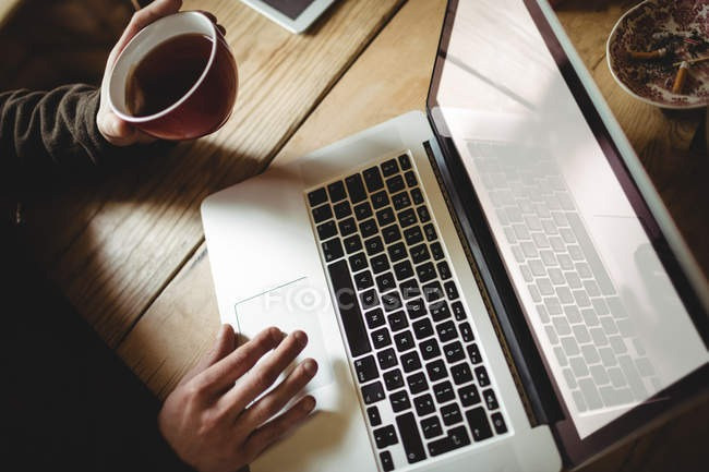 Адміністратор з кадрів Хмельницкий - изображение 1