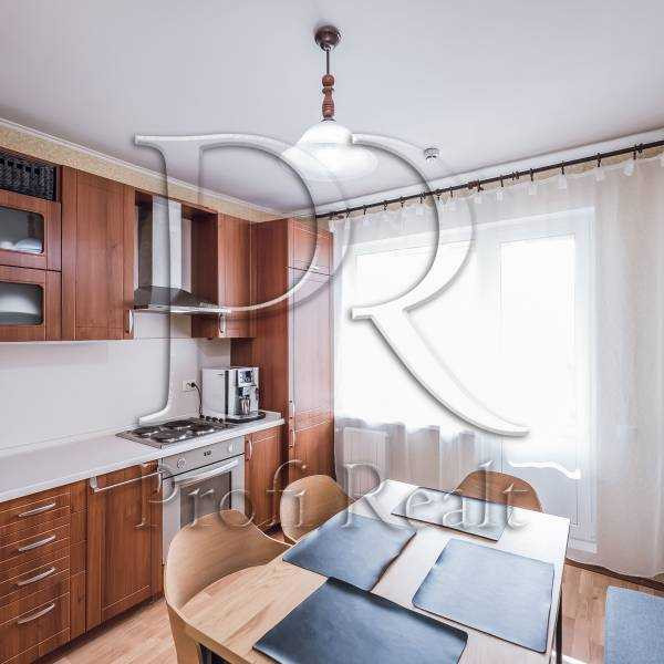 продажа 1-к квартира Киев, Дарницкий, 72000 $ Київ - зображення 1