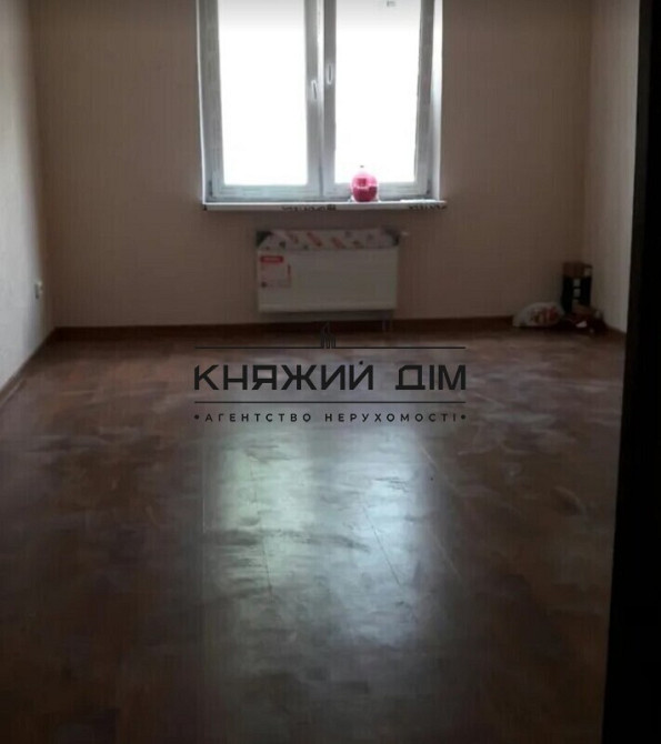 Продаж роздільної 2-х к. квартири в ЖК Вудсторія. №21147332 Киев - изображение 2