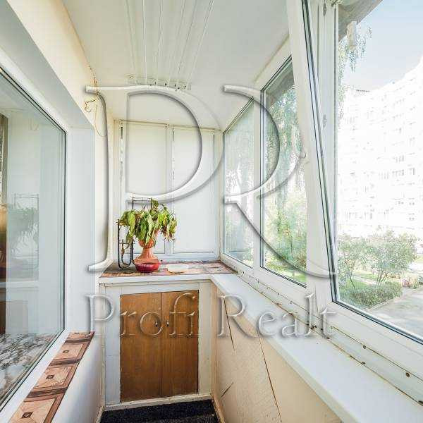 продажа 3-к квартира Киево-Святошинский, Святопетровское, 48000 $  - зображення 4