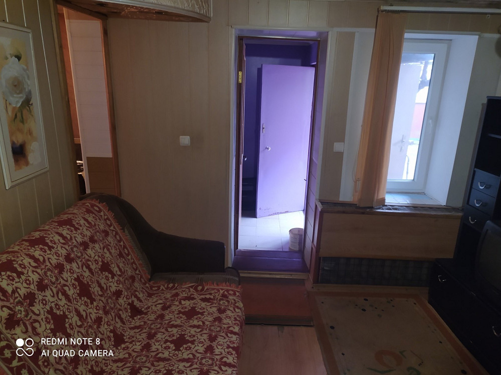 Продам двоповерховий будинок біля моря у Крижанівці. Одеса - зображення 2