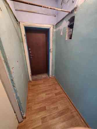 Продам 2-к. квартиру м.23 Серпня, пр.Науки, с/м Класс! Павлово Поле Харків