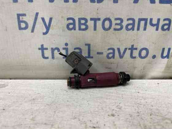 Форсунка топливная Mazda 3 2003-2009 BP4W-13-250 (Арт. 81613) Київ