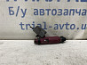 Форсунка топливная Mazda 3 2003-2009 BP4W-13-250 (Арт. 81613) Київ