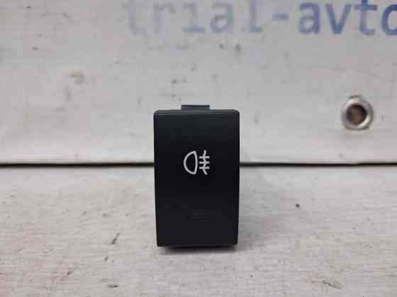 Кнопка противотуманок Hyundai Tucson 2004-2009 937302E001CA (Арт. 67395) Київ