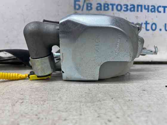 Ремень безопасности передний правый Hyundai I30 2011-2017 88820A6000TX (Арт. 70376) Киев