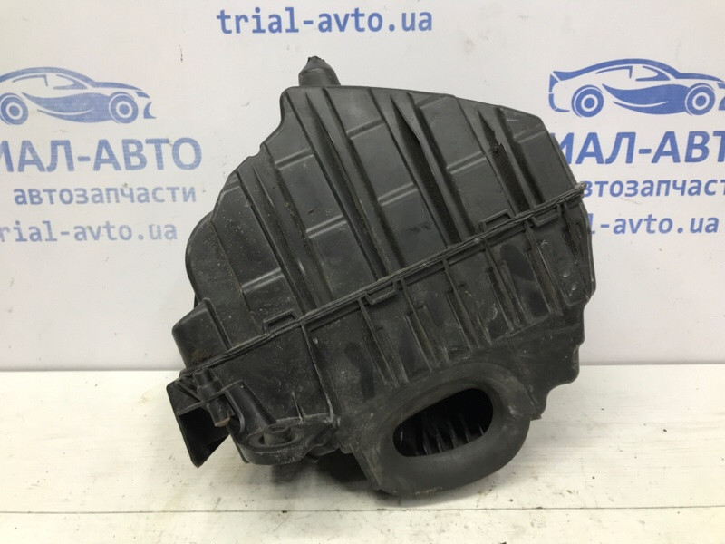 Корпус воздушного фильтра Renault Megane 2009-2016 8200947663 (Арт. 53933) Київ - зображення 1