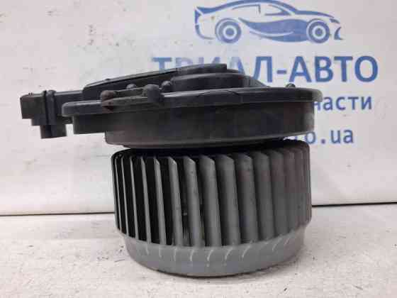 Моторчик печки Mitsubishi ASX GA 1.8 DIESEL 4N13 2010 (б/у) Киев