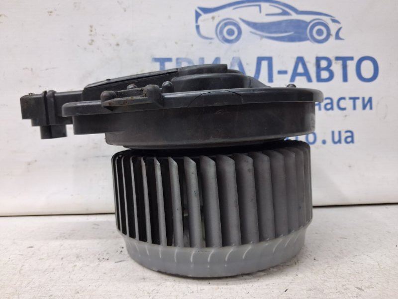 Моторчик печки Mitsubishi ASX GA 1.8 DIESEL 4N13 2010 (б/у) Киев - изображение 1