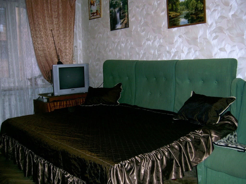 Аренда комнаты в 2-х квартире в центре. Київ - зображення 1