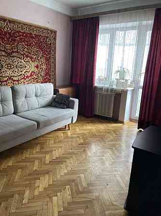 долгосрочная аренда 2-к квартира Киев, Соломенский, 11999 грн./мес. Київ