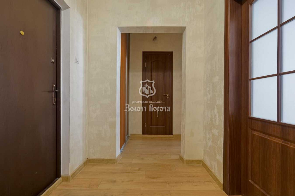 продажа 1-к квартира Киев, Дарницкий, 62000 $ Київ - зображення 12