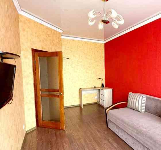 Сдам 1- ком. ЖК 3 Жемчужина. Кадор. Таирова. Одеса