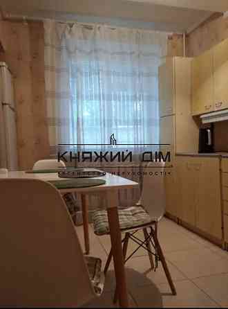 Оренда 2-х кв. на метро Вокзальна. №1151053 Київ