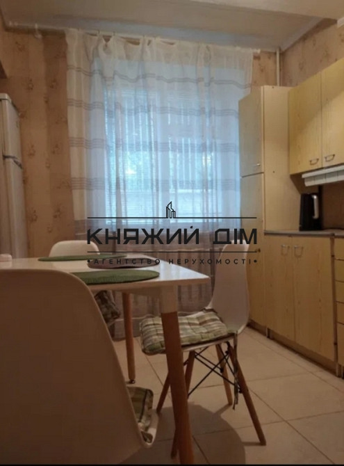 Оренда 2-х кв. на метро Вокзальна. №1151053 Киев - изображение 6