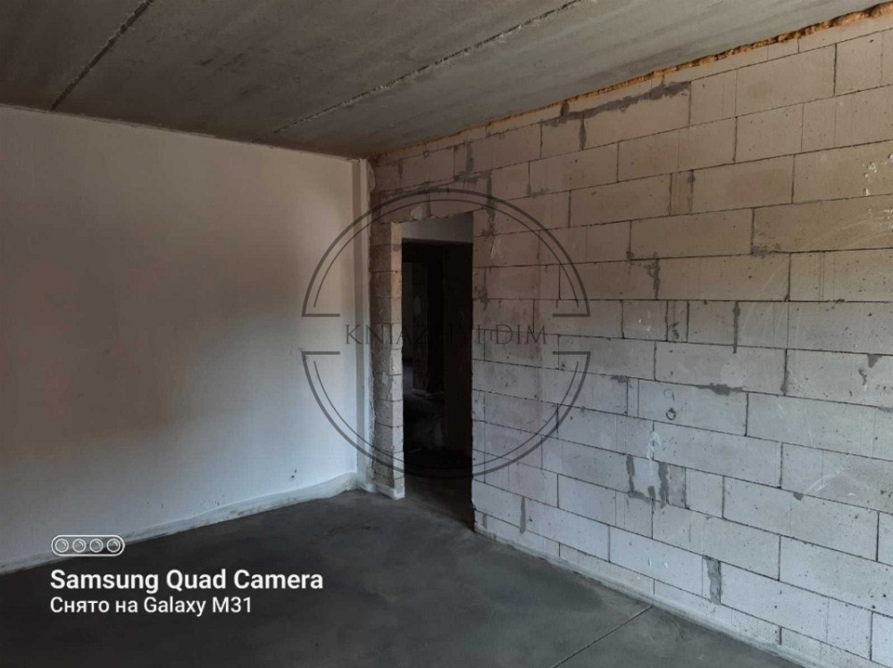 Продажа 1к.кв. в ЖК Кришталеві джерела - 4. № 21134870 Київ - зображення 11