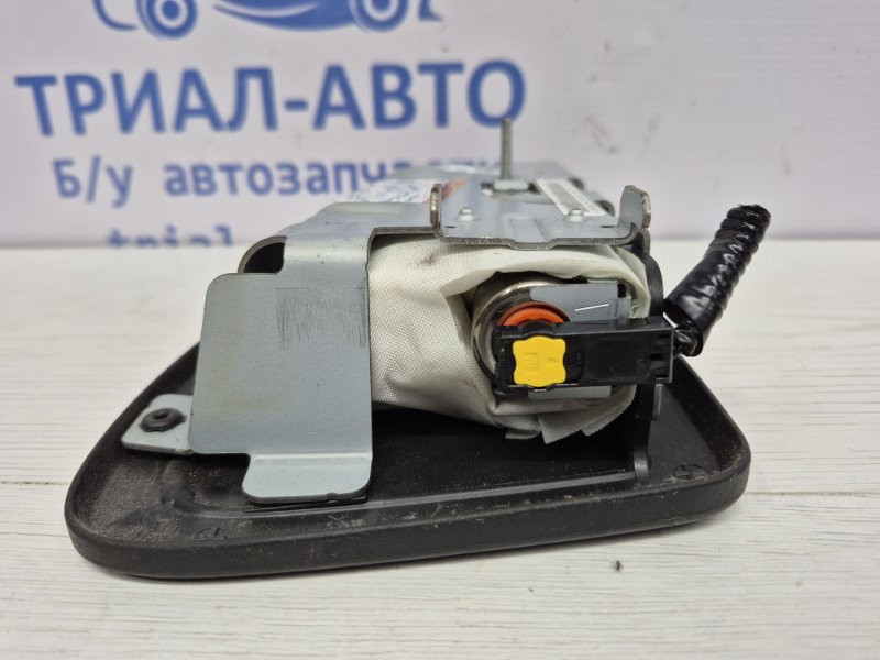 Подушка безопасности в кресло Suzuki Grand Vitara JT 2.4 БЕНЗИН J24B 2005 прав. (б/у) Киев - изображение 3