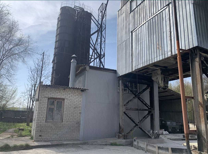 продажа производственные помещения Днепр, Самарский, 210000 $ Дніпро - зображення 8