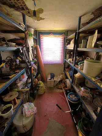 продажа 3-к дом Макаровский, Королевка, 9500 $ 