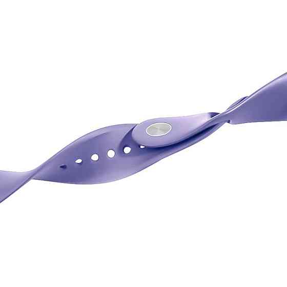 Ремешок Hoco WA01 Flexible series для Apple watch (38/40/41mm) Херсон