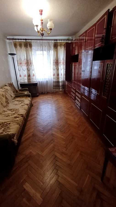 долгосрочная аренда 2-к квартира Киев, Шевченковский, 12000 грн./мес. Київ - зображення 4