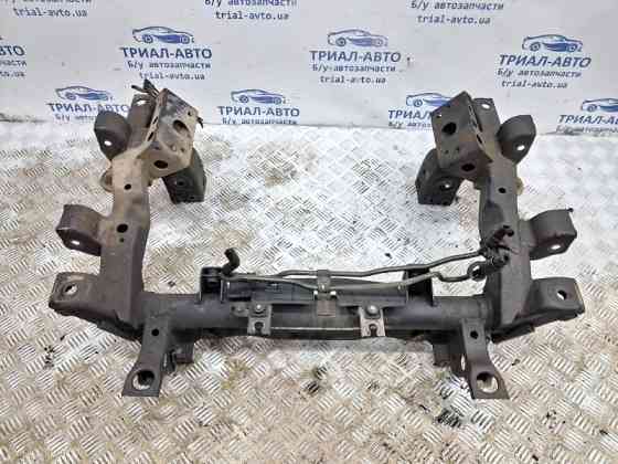 Балка передней подвески Mitsubishi Pajero Wagon 1999-2006 MR448101 (Арт. 62257) Киев