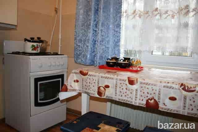 Квартира в Киеве почасово. Киев - изображение 4