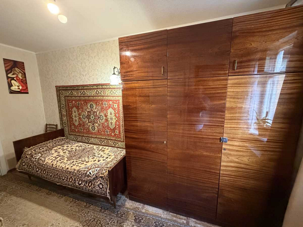 долгосрочная аренда 2-к квартира Киев, Соломенский, 10000 грн./мес. Київ - зображення 8