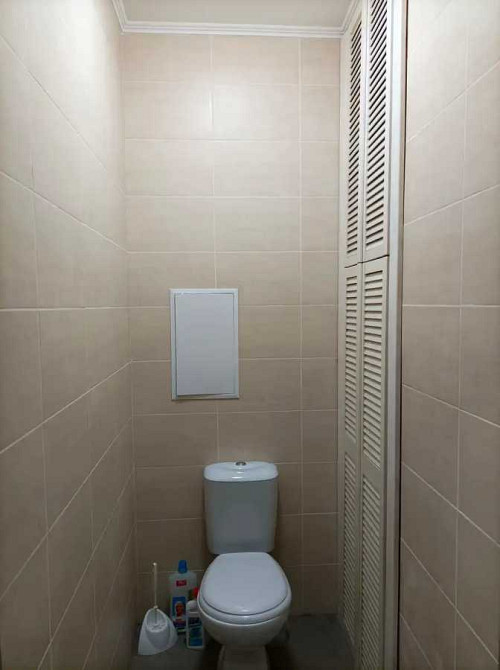 продажа 2-к квартира Киев, Днепровский, 107000 $ Київ - зображення 11