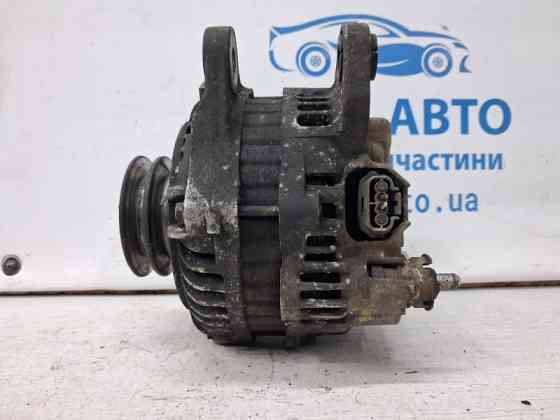 Генератор Mitsubishi Pajero Wagon 2006-2022 1800A115 (Арт. 68729) Киев