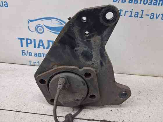 Ступица задняя Nissan Leaf 2017- 432025SK0A (Арт. 84291) Київ