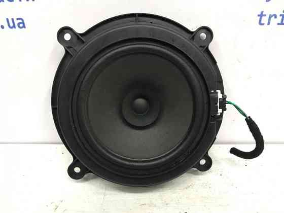 Динамик музыкальный передний Mazda CX 5 KE 2.2 DIESEL 2011 (б/у) Киев