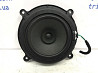 Динамик музыкальный передний Mazda CX 5 KE 2.2 DIESEL 2011 (б/у) Киев