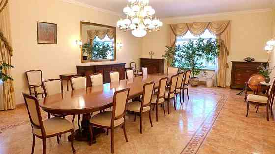 Фасадний будинок 523м2 під офіс біля метро Академмістечко Київ