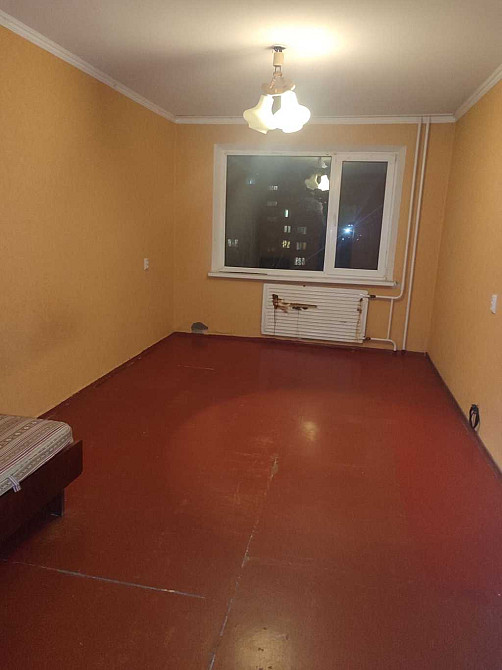 продажа 3-к квартира Смелянский, Смела, 25000 $ Сміла - зображення 9