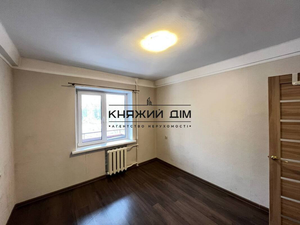Оренда 3 кімнатна квартира м. Либідська КОД 11204290 Київ - зображення 7
