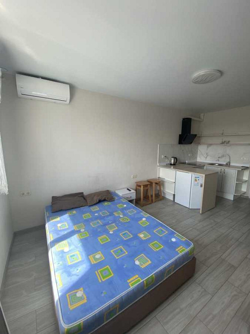 продажа 1-к квартира Бориспольский, Борисполь, 31000 $ Бориспіль - зображення 2
