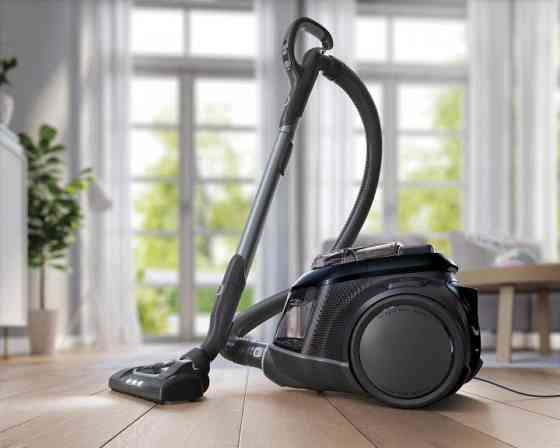 Пилосос Electrolux PC91-8STM 2200 Вт Киев