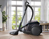 Пилосос Electrolux PC91-8STM 2200 Вт Киев