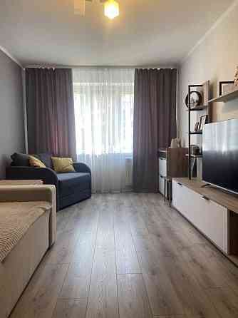 продажа 1-к квартира Киев, Подольский, 60000 $ Київ