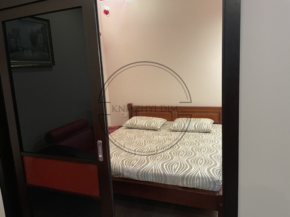 Шикарна 2-к.студія.ЖК Новопечерські Липки. м. Дружби народів 5 хв. №11128255 Київ - зображення 10