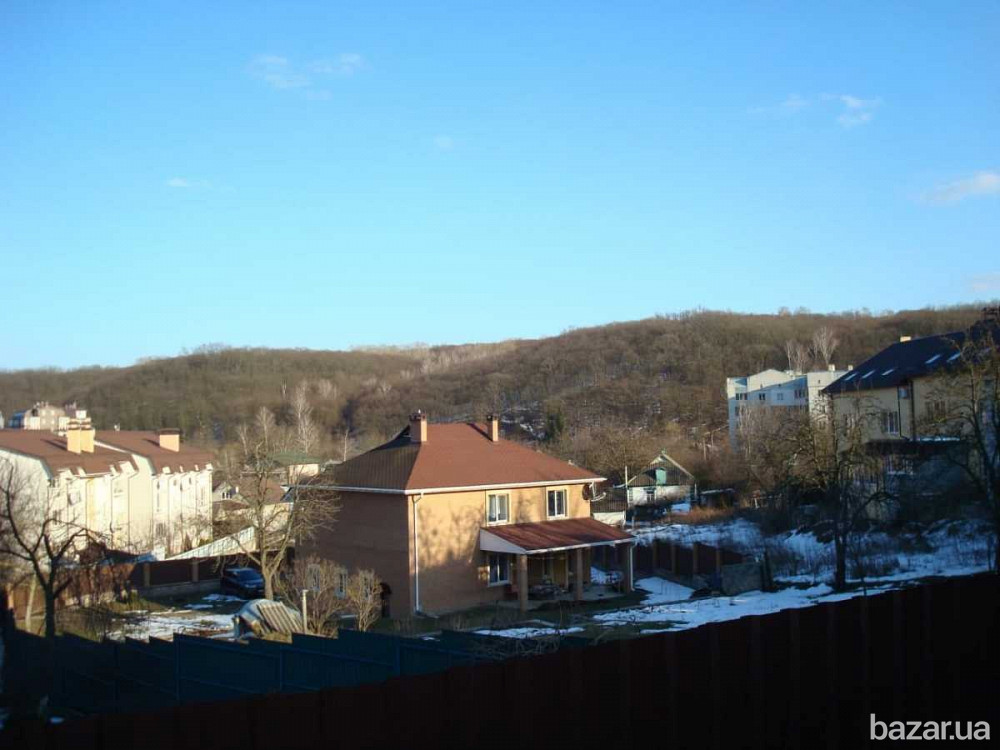 посуточная аренда 1-к квартира Обуховский, Обухов, 900 грн./сутки Обухів - зображення 1